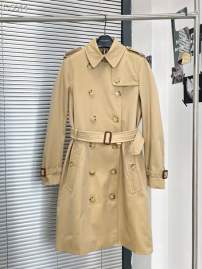 Picture of Burberry Jackets _SKUBurberryS-XL26yr8735167